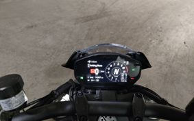 DUCATI  DUCATI  MONSTAR  PLUS  ..