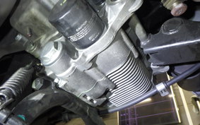 VESPA SEI GIORNI 2022