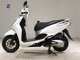 Фото Honda LEAD 125 2023 с японского аукциона