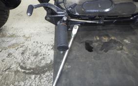 KAWASAKI VULCAN 400 CLASSIC 1996 VN400A