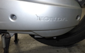 HONDA PCX 150 2023 KF18