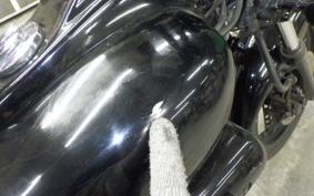 HONDA MAGNA 50 2015 AC13