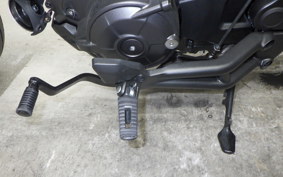 HONDA REBEL 1100 2025 SC87