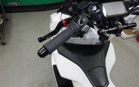 HONDA PCX125 2021 JK05