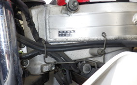 HONDA NSR250R MC18