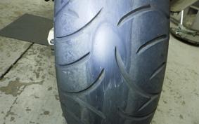 KAWASAKI ZRX1200 D 2013 ZRT20D