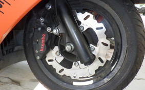 YAMAHA MAXAM 250 SG17J