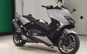 YAMAHA T-MAX 530 DX 2019 SJ15J