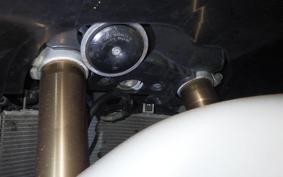 SUZUKI HAYABUSA Gen.2 2017 GX72B