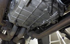 HONDA V45 MAGNA 1989 RC28