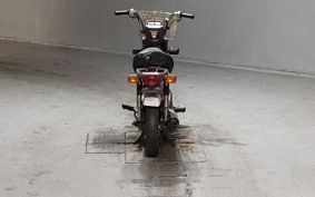 HONDA CAR LEE50 CF50