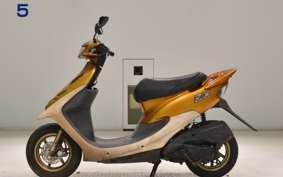 HONDA DIO ZX GEN 2 AF35
