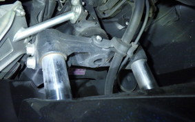 HONDA PCX 150 ABS 2006 KF30