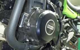 KAWASAKI Z900RS CAFE 2018 ZR900C