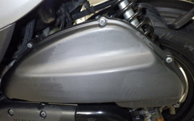 YAMAHA JOG Gen.5 2024 SA36J
