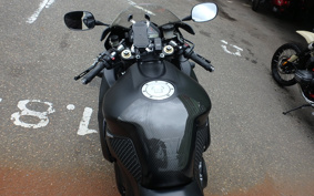 HONDA CBR1000RR 2006 SC57