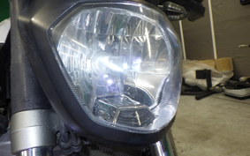 YAMAHA MT-07 ABS 2015 RM07J