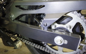 SUZUKI Vｽﾄﾛｰﾑ250 2006