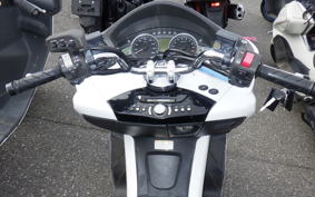 HONDA FORZA Z GEN 2 MF10