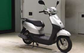 HONDA TACT-4ﾍﾞｰｼｯｸ 1998 AF79