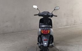 HONDA  TACT  BASIC  AF79