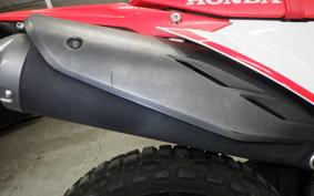 HONDA CRF250L 2025 MD47