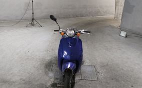 HONDA TODAY AF61