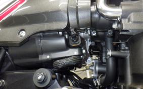 HONDA CB1300SF SUPER FOUR SP 2022 SC54