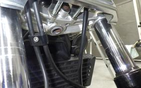KAWASAKI ZEPHYR 1100 1992 ZRT10A