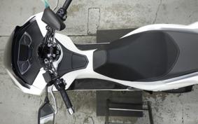 HONDA PCX125 2024 JK05