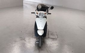 SUZUKI LETS CA4AA