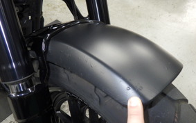 HARLEY FXFBS1870 2018