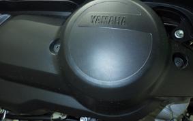 YAMAHA TRICITY 155 2025 SG81J