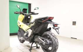 HONDA X-ADV 750 2026 RH21