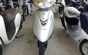 YAMAHA JOG-7 AY01