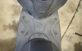 HONDA LEAD 125 1994 JK12