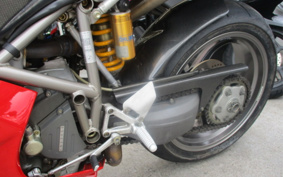 DUCATI 996SPS 2000 ZDMH100AA