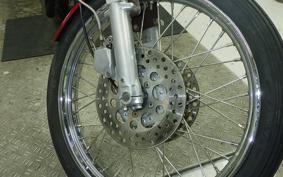 OTHER UNREGISTERED MODEL by BDS880 2004