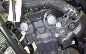 HONDA CL500 2023 PC68