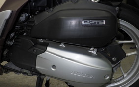 HONDA SH MODE 2018 JF51