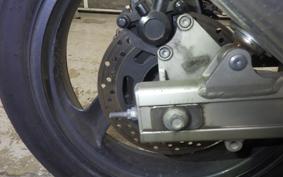 KAWASAKI BALIUS 250 Gen.2 1999 ZR250B