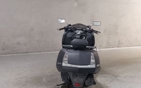 YAMAHA MAXAM 250 SG17J