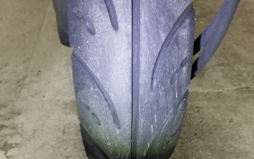 HONDA TODAY 2 2024 AF67