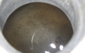 KAWASAKI GPZ900R NINJA 1995 ZX900A