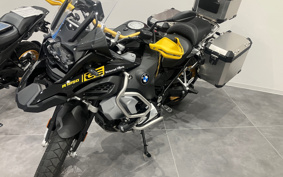 BMW R1250GS ADVENTURE 2021 0M11
