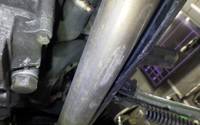 HONDA V45 MAGNA 1989 RC28