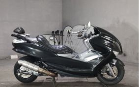 YAMAHA MAJESTY 250 SG20J