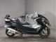 Фото Yamaha MAJESTY 250 с японского аукциона