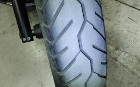 YAMAHA XVS1300CU 2016