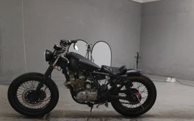 HONDA GB250 CLUBMAN 1 MC10